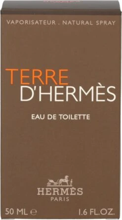 Hermès Terre D'Hermès 50ml - Eau De Toilette - Herenparfum -Parfum Winkel 668x1200 1