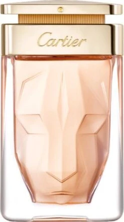 Cartier La Panthere 75 Ml - Eau De Parfum - Damesparfum -Parfum Winkel 672x1200