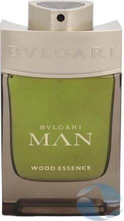 Bvlgari Man Wood Essence - 100 Ml - Eau De Parfum Spray - Herenparfum -Parfum Winkel 673x1200 1
