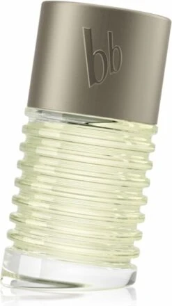 Bruno Banani Man Eau De Toilette - 50 Ml - Herenparfum -Parfum Winkel 674x1200