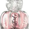 Lolita Lempicka LolitaLand Eau De Parfum Spray 80 Ml