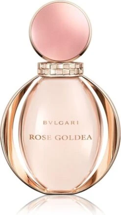 Bvlgari Rose Goldea 90 Ml - Eau De Parfum - Damesparfum -Parfum Winkel 675x1200 5