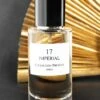 Parfum Collection Prestige ( Imperial Nr 17 )
