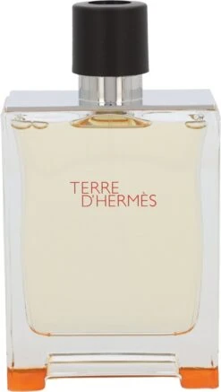 Hermès - Terre D'Hermes - 200 Ml - Eau De Toilette 8 Hermès - Terre D'Hermes - 200 Ml - Eau De Toilette -Parfum Winkel 678x1200 2
