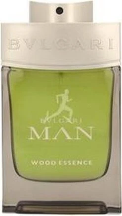 Bvlgari Man Wood Essence - 100 Ml - Eau De Parfum Spray - Herenparfum -Parfum Winkel 678x1200 3