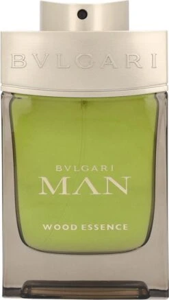 Bvlgari Man Wood Essence - 100 Ml - Eau De Parfum Spray - Herenparfum -Parfum Winkel 678x1200 4