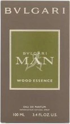 Bvlgari Man Wood Essence - 100 Ml - Eau De Parfum Spray - Herenparfum -Parfum Winkel 679x1200 5