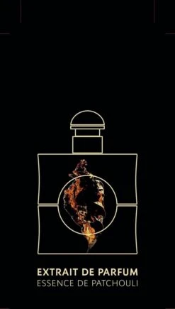 Yves Saint Laurent Opium 90 Ml - Eau De Parfum - Damesparfum -Parfum Winkel 681x1200 1