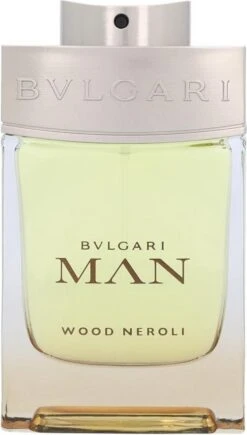 Bvlgari - Man Wood Neroli - Eau De Parfum - 100Ml -Parfum Winkel 681x1200 5