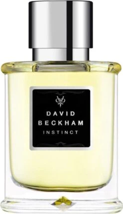 David Beckham Instinct 50 Ml - Eau De Toilette - Herenparfum -Parfum Winkel 689x1200 3