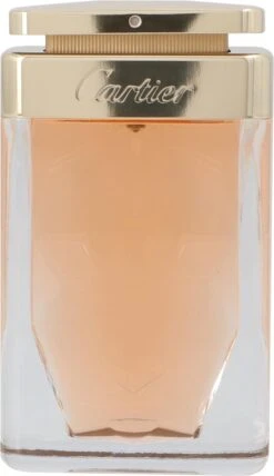 Cartier La Panthere 75 Ml - Eau De Parfum - Damesparfum -Parfum Winkel 692x1200 1