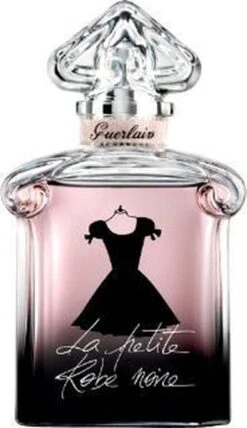 Guerlain La Petite Robe Noire 100 Ml - Eau De Parfum - Damesparfum -Parfum Winkel 692x1200 2