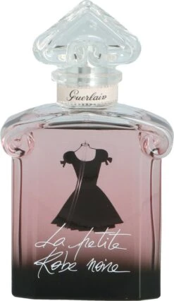 Guerlain La Petite Robe Noir - 50 Ml - Eau De Parfum -Parfum Winkel 694x1200