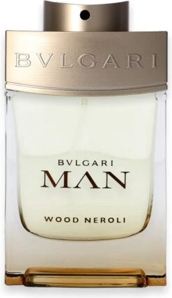 Bvlgari - Man Wood Neroli - Eau De Parfum - 100Ml -Parfum Winkel 694x1200 3