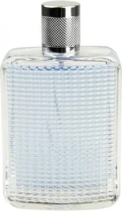 David Beckham Essence 75 Ml - Eau De Toilette - Herenparfum -Parfum Winkel 694x1200 6