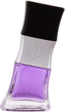 Bruno Banani Magic Woman Eau De Toilette - 30 Ml - Damesparfum 35 Bruno Banani Magic Woman Eau De Toilette - 30 Ml - Damesparfum -Parfum Winkel 695x1200