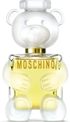 Moschino - Toy 2 - Eau De Parfum - 100 Ml 21 Moschino - Toy 2 - Eau De Parfum - 100 Ml -Parfum Winkel 696x1200 2