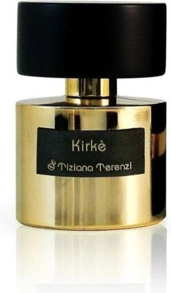Tiziana Terenzi Kirkè - 100 Ml - Extrait De Parfum Spray - Unisexparfum 11 Tiziana Terenzi Kirkè - 100 Ml - Extrait De Parfum Spray - Unisexparfum -Parfum Winkel 700x1200