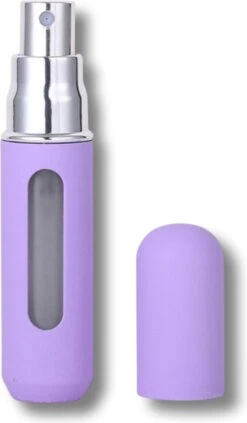 Parfum Winkel -Parfum Winkel 700x1200 4