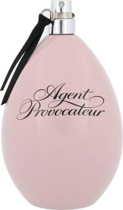Agent Provocateur For Woman - 200 Ml Eau De Parfum