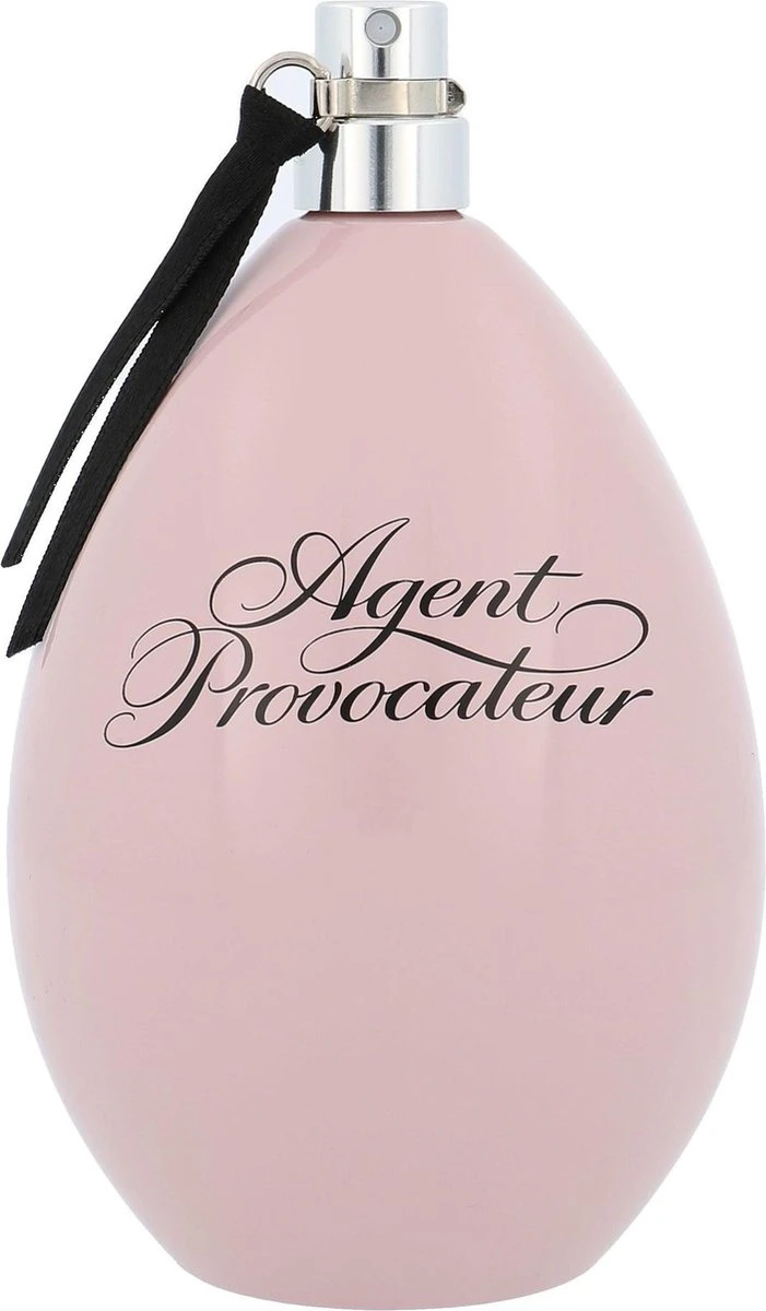 Agent Provocateur For Woman - 200 Ml Eau De Parfum 1 Agent Provocateur For Woman - 200 Ml Eau De Parfum