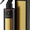 Nanoil Heat Protectant Spray 200 Ml