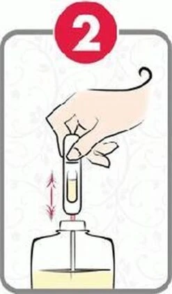 Travalo - Classic HD Black - 5ML -Parfum Winkel 704x1200 6