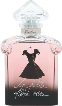 Guerlain La Petite Robe Noire 100 Ml - Eau De Parfum - Damesparfum -Parfum Winkel 706x1200 1