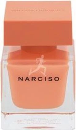 Narciso Rodriguez Narciso Ambrée 30 Ml - Eau De Parfum - Damesparfum -Parfum Winkel 709x1200 1