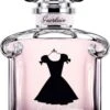 Guerlain La Petite Robe Noire 100 Ml - Eau De Parfum - Damesparfum