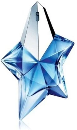 Thierry Mugler Mugler Angel Refillable Eau De Parfum 25ml Eau De Parfum -Parfum Winkel 712x1200 1