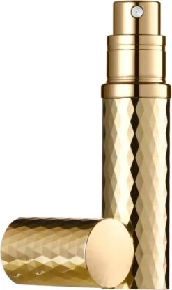 Parfum Winkel -Parfum Winkel 712x1200 4