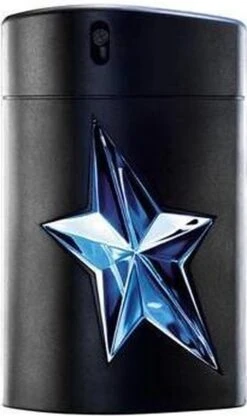 Thierry Mugler - Eau De Toilette - A-men - 100 Ml -Parfum Winkel 713x1200