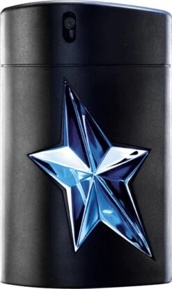 Thierry Mugler - Eau De Toilette - A-men - 100 Ml -Parfum Winkel 716x1200