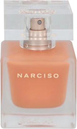 Narciso Rodriguez Eau Neroli Ambree Eau De Toilette - 30 Ml - Damesparfum -Parfum Winkel 717x1200