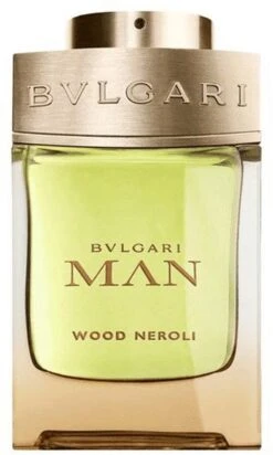 Bvlgari - Man Wood Neroli - Eau De Parfum - 100Ml -Parfum Winkel 719x1200 2