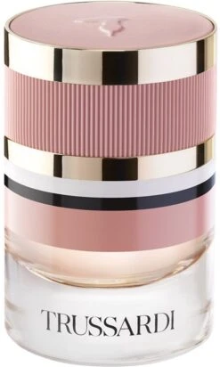 Trussardi Trussardi - 90 Ml - Eau De Parfum Spray - Damesparfum -Parfum Winkel 720x1200 2