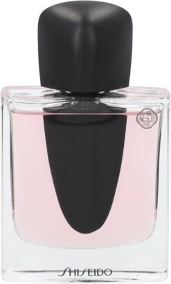 Shiseido Ginza - 50 Ml - Eau De Parfum Spray - Damesparfum 10 Shiseido Ginza - 50 Ml - Eau De Parfum Spray - Damesparfum -Parfum Winkel 722x1200