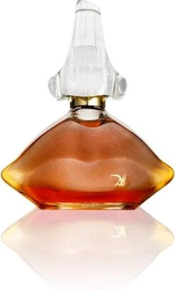SALVADOR DALI By Salvador Dali 100 Ml - Parfum De Toilette Spray -Parfum Winkel 723x1200