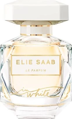 Elie Saab Le Parfum In White - 30 Ml - Eau De Parfum Spray - Damesparfum -Parfum Winkel 725x1200 1