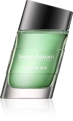Bruno Banani Made For Men Eau De Toilette 50ml -Parfum Winkel 726x1200 1