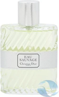 Dior Eau Sauvage 100 Ml - Eau De Toilette - Herenparfum -Parfum Winkel 726x1200