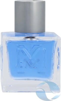 Mexx Man - 50 Ml - Eau De Toilette Spray - Herenparfum -Parfum Winkel 727x1200 1