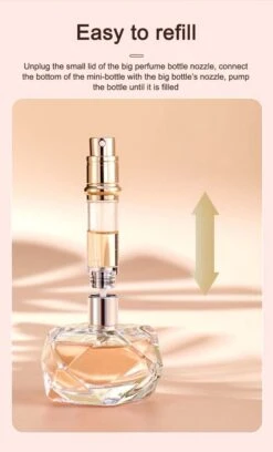 Hervulbare Parfumverstuiver-5ml-Mini Parfumverstuiver-Kleine Spuitfles Voor Parfum-Lege Parfumflesje Voor Op Reis Glasspray Draagbaar Parfumpakket Met Lederen Hoes - Mandarijn Groen 21 Hervulbare Parfumverstuiver-5ml-Mini Parfumverstuiver-Kleine Spuitfles Voor Parfum-Lege Parfumflesje Voor Op Reis Glasspray Draagbaar Parfumpakket Met Lederen Hoes - Mandarijn Groen -Parfum Winkel 727x1200 4