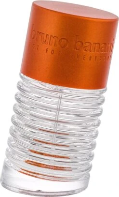 Bruno Banani Absolute Man Eau De Toilette 50ml -Parfum Winkel 728x1200 4