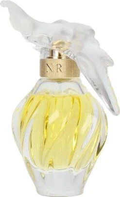 Nina Ricci L'Air Du Temps 50 Ml - Eau De Parfum - Damesparfum -Parfum Winkel 730x1200