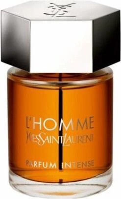 Prada L'Homme Intense 100ml - Eau De Parfum - Herenparfum -Parfum Winkel 731x1200 2