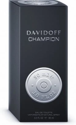 Davidoff Champion 90 Ml - Eau De Toilette - Herenparfum -Parfum Winkel 733x1200 1