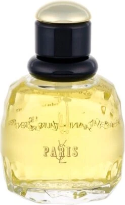 Yves Saint Laurent Paris 50 Ml - Eau De Parfum - Damesparfum -Parfum Winkel 735x1200 1