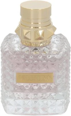 Valentino Donna Eau De Parfum 30ml 18 Valentino Donna Eau De Parfum 30ml -Parfum Winkel 735x1200 2